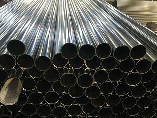 合金鋼管2.jpg