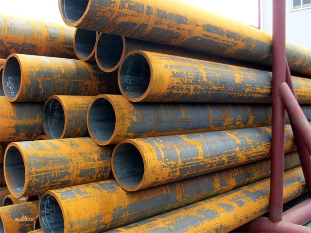 20g高壓鍋爐管供應(yīng)廠家 20g高壓鍋爐管供應(yīng)廠家